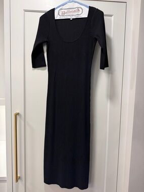 vince rolled sleeve shirt dress Vince Rolled Sleeve Shirt Dress